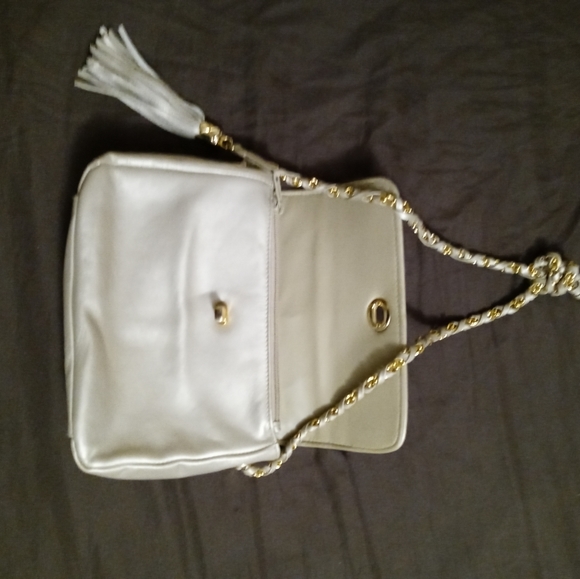 🎒JACQUELINE FERRAR PURSE BAG👛💝 - Picture 6 of 13